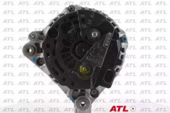 atl autotechnik l80420